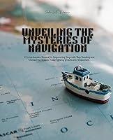 Algopix Similar Product 11 - Unveiling the Mysteries of Navigation