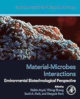 Algopix Similar Product 16 - MaterialMicrobes Interactions