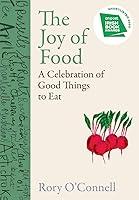 Algopix Similar Product 12 - The Joy of Food A Celebration of Good