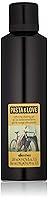 Algopix Similar Product 6 - Davines Pasta  Love Mens Softening