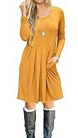 Algopix Similar Product 1 - Basic Faith Womens Long Sleeve Pleated