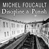 Algopix Similar Product 11 - Discipline  Punish The Birth of the