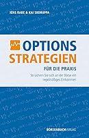 Algopix Similar Product 11 - Optionsstrategien fr die Praxis So