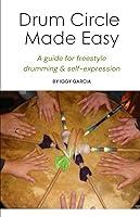 Algopix Similar Product 8 - Drum Circle Made Easy A guide for