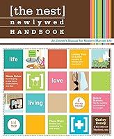 Algopix Similar Product 14 - The Nest Newlywed Handbook An Owners