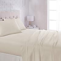 Algopix Similar Product 16 - Amazon Basics Lightweight Super Soft