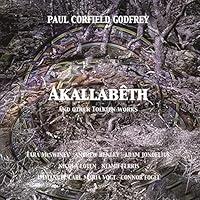 Algopix Similar Product 15 - Akallabeth & Other Tolkien Works