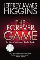 Algopix Similar Product 6 - The Forever Game LifeSaving