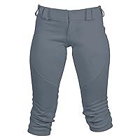 Algopix Similar Product 4 - 3N2 Womens Patented nufit