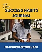 Algopix Similar Product 18 - The Success Habits Journal