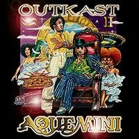 Algopix Similar Product 16 - Aquemini