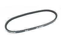 Algopix Similar Product 12 - Sierra International VBelt 1815500