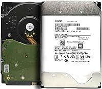 Algopix Similar Product 19 - MDD  HGST DC HC510 HUH721010ALE604