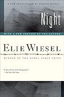Algopix Similar Product 12 - Night (Oprah's Book Club)