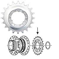 Algopix Similar Product 2 - Shimano Nexus 20T Sprocket for Nexus