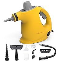 Algopix Similar Product 19 - Comforday MultiPurpose Handheld