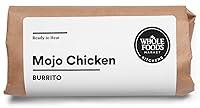 Algopix Similar Product 10 - Whole Foods Market Mojo Chicken