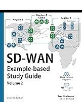 Algopix Similar Product 11 - SDWAN Examplebased Study Guide