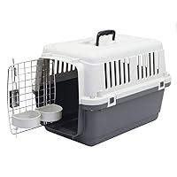Algopix Similar Product 1 - Chesapeake Bay HeavyDuty Airline Pet