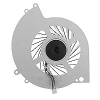 Algopix Similar Product 6 - Internal Cooling Cooler Fan Compatible