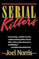 Algopix Similar Product 19 - Serial Killers