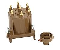 Algopix Similar Product 13 - ACCEL 8133ACC Distributor Cap  Rotor
