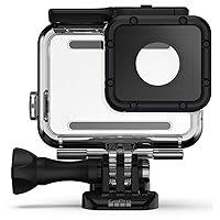 Algopix Similar Product 4 - GoPro AADIV001 Super Suit with Dive