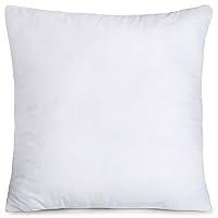 Algopix Similar Product 2 - Utopia Bedding Throw Pillows Set of 1