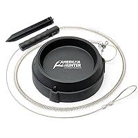 Algopix Similar Product 15 - AMERICAN HUNTER Hog & Predator Snare