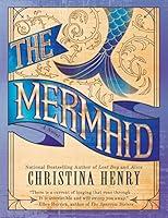 Algopix Similar Product 1 - The Mermaid