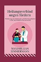 Algopix Similar Product 10 - Heilungsverbindungen frdern Frderung