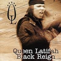 Algopix Similar Product 2 - Black Reign
