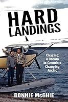 Algopix Similar Product 20 - Hard Landings chasing a dream in