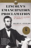 Algopix Similar Product 5 - Lincolns Emancipation Proclamation