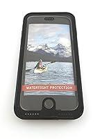 Algopix Similar Product 3 - Pelican Marine Waterproof Case for