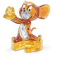 Algopix Similar Product 3 - SWAROVSKI Tom  Jerry Figurine Jerry