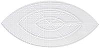 Algopix Similar Product 6 - Handi Quilter Inc Arc B Sewing