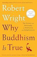 Algopix Similar Product 5 - Why Buddhism is True The Science and