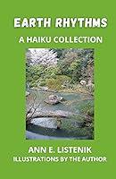 Algopix Similar Product 8 - EARTH RHYTHMS: A HAKIU COLLECTION