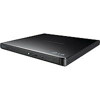Algopix Similar Product 2 - LG GP65NB60 8X USB 20 Super Multi