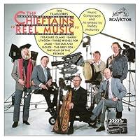 Algopix Similar Product 9 - Reel Music Film Scores