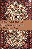 Algopix Similar Product 7 - The Development of Metaphysics in Persia