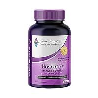 Algopix Similar Product 16 - Diamond Herpanacine Natural Skin Care