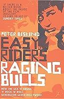 Algopix Similar Product 14 - Easy Riders Raging Bulls  How the