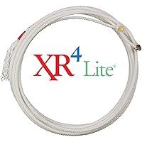 Algopix Similar Product 12 - Classic Rope Company XR4 30ft Lite Head