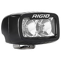 Algopix Similar Product 17 - SR-M PRO FLOOD SM