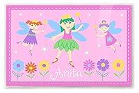 Algopix Similar Product 5 - Olive Kids Kids Personalized Fairy