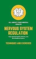 Algopix Similar Product 8 - Nervous System Regulation Techniques