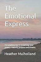 Algopix Similar Product 6 - The Emotional Express