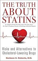 Algopix Similar Product 11 - The Truth About Statins Risks and
